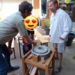 IMG-20220622-WA0022